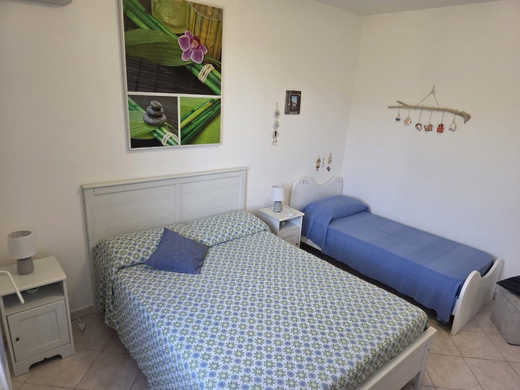 Giano Group Immobiliare